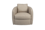 Dutchbone Fauteuil Boho Sand