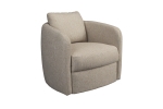 Dutchbone Fauteuil Boho Sand