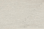 Fauteuil Nash Off White - Giga Meubel