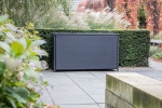 Lesli Living Kussenbox Black