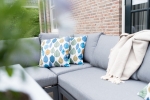 Lesli Living Loungehoekset Xara