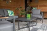 Lesli Living Loungetafel Mai Tai 117x60cm