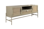 Dutchbone Dressoir Yasu Beige