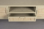 Dutchbone Dressoir Yasu Beige