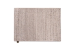 Coco Maison Vloerkleed Timeless Aldo 160x230cm Beige