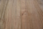 HSM Collection Eettafel Soho Luxe Spinpoot Acacia Naturel 220cm