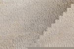 Kare Design Vloerkleed Cosy Classic Crème 200x300cm