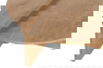 Salontafel Orion Naturel