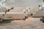 Salontafel Orion Naturel