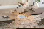 Salontafel Orion Naturel