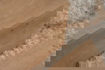 Salontafel Orion Naturel