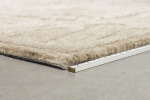 Vloerkleed Cuzco Beige 160x230cm - Giga Meubel