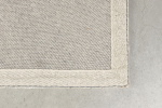 Vloerkleed Cuzco Beige 160x230cm - Giga Meubel