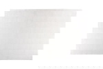 Fjôrd Vloerkleed Nixie Polyester 240x350cm Wit