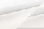 Fjôrd Vloerkleed Nixie Polyester 240x350cm Wit