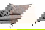 PTMD Bank Flow Corner Adroa Liver