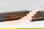 Kare Design Tv-meubel Authentico Sheeshamhout