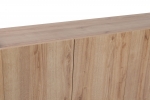 Dressoir Pekin Melamine Naturel 150cm