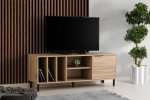 Tv-meubel Bodegas Naturel 140cm