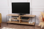 Tv-meubel Eze Naturel 120cm