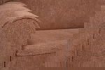 Bank Arianne Colorado Terra