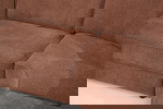 Bank Arianne Colorado Terra