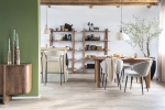 Eleonora Wandkast Julian Acaciahout Naturel