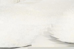 Fauteuil Emily Euphoria Cream