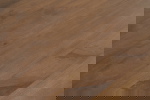 Eettafel Bella Naturel 180cm - Giga Meubel
