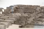 Bank Matthieu Euphoria Antelope