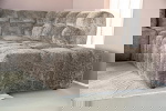 Bank Matthieu Euphoria Antelope