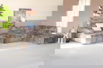 Bank Matthieu Euphoria Antelope