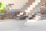 Bank Matthieu Euphoria Antelope