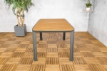 SenS-Line Tuintafel Dexter 160x90cm Acacia FSC 100%