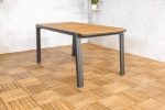 SenS-Line Tuintafel Dexter 160x90cm Acacia FSC 100%