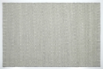 Vloerkleed Kiana Grijs/Naturel 160x230cm - Giga Living