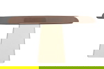 Livingfurn Wandtafel Brix Mylon 140 cm