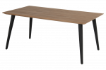 Hartman Tuintafel Sophie Studio Teak 170x100cm