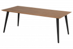 Hartman Tuintafel Sophie Studio Teak 240x100cm