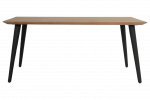 Hartman Tuintafel Sophie Studio Teak 240x100cm