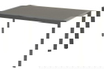 Hartman Dining Tuintafel California Grijs
