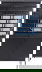 Kare Design Dressoir Art Factory Zwart