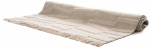 Coco Maison Vloerkleed Brick Beige 190x290cm