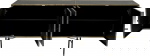 Kare Design Dressoir Mancha Bruin 183cm