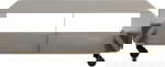 Kare Design Tv-meubel Lounge Brons met Wielen