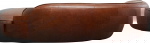 Kare Design Recamiere Wonder Leer Bruin 250cm