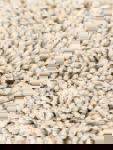 Must Living Poef Celeste Beige 40x40cm