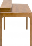 Kare Design Bureau Brooklyn Naturel 110cm