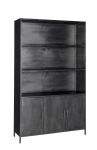 Livingfurn Kast Kala 120 cm