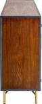 Kare Design Dressoir Jungle 135cm